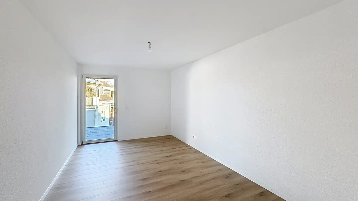 Duplex for sale - 2023 Gorgier - Photo 4