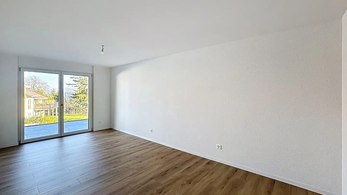 Duplex for sale - 2023 Gorgier - Photo 3