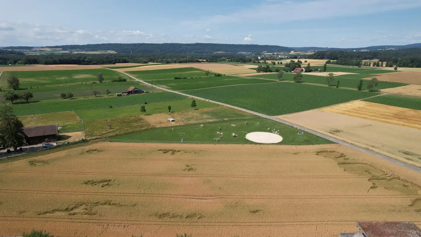 Casa singola in vendita - Rheinstrasse 11, 8239 Dörflingen - Photo 4