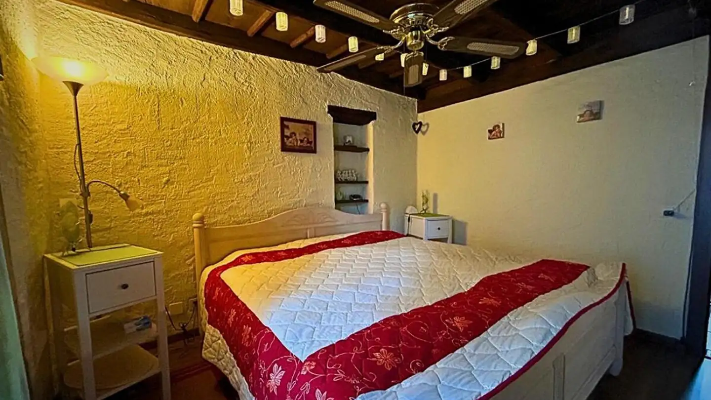 Appartement à vendre - 6821 Rovio - Photo 3