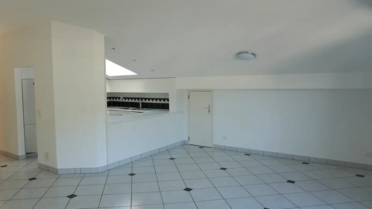 Attic flat for sale - Gartaweg, 7203 Trimmis - Photo 2