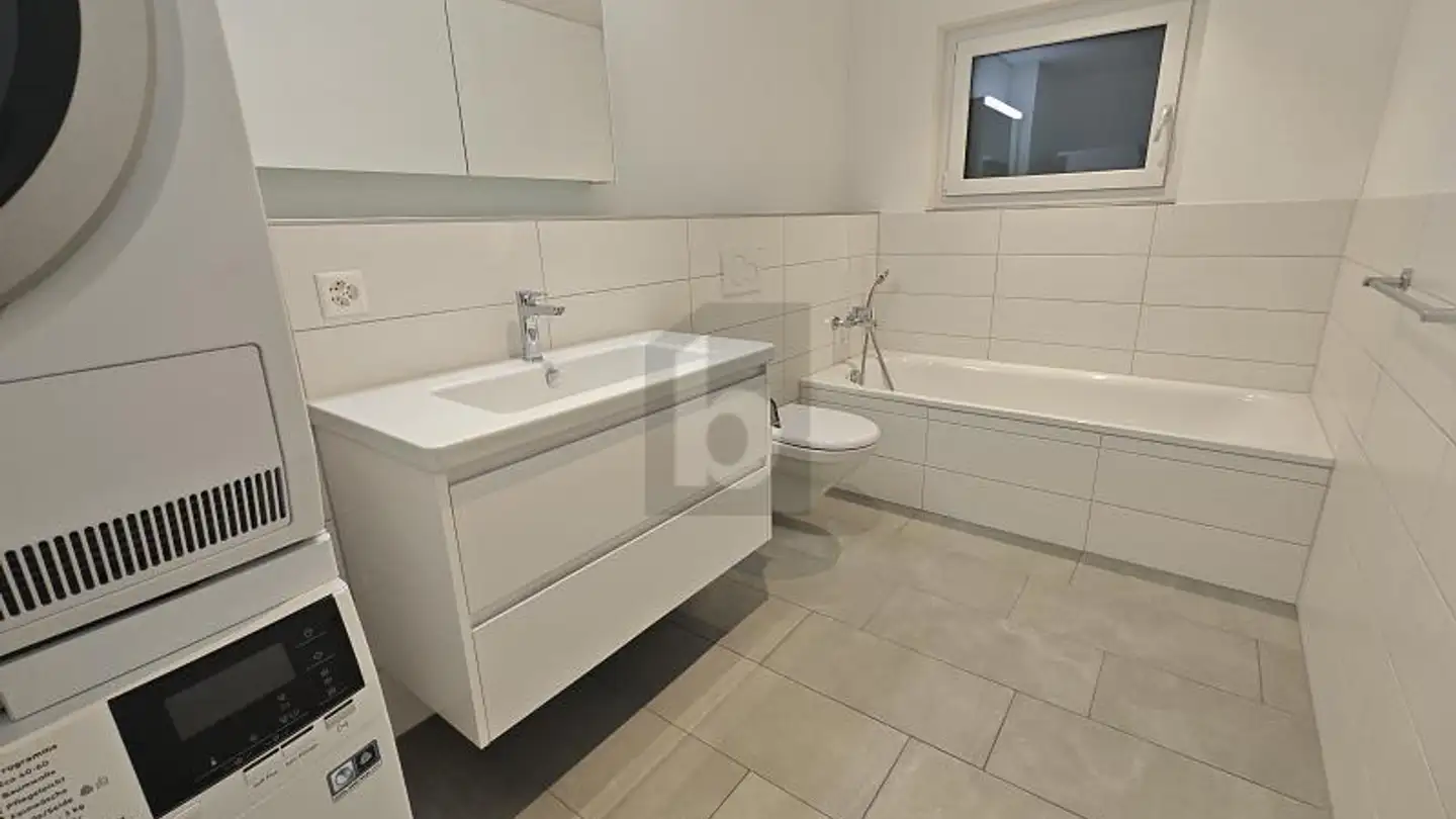 Penthouse for rent - 5325 Leibstadt - Photo 2