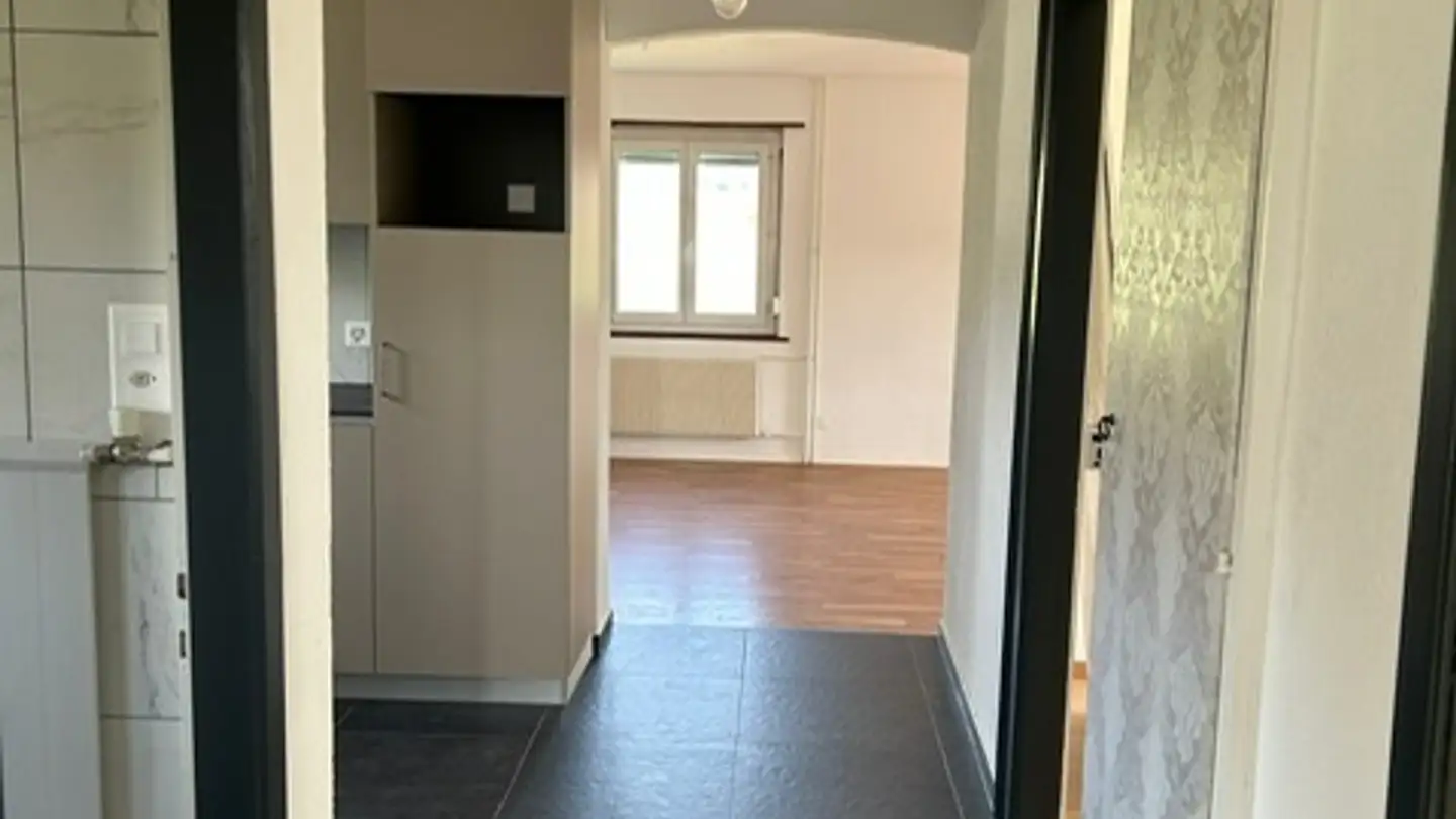 Apartment for rent - Ruelle Du Vieux-Lavoir, 2822 Courroux - Photo 3