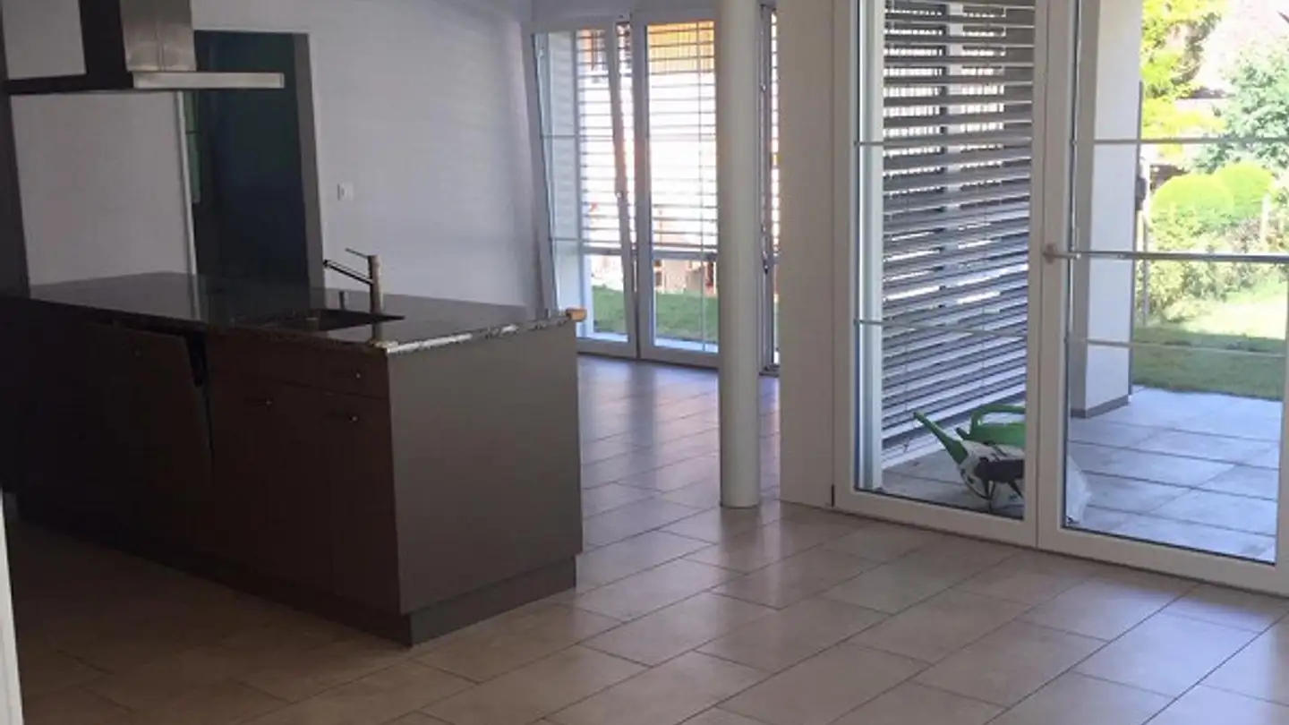 Appartamento in affitto - Kirchweg 35, 8196 Wil ZH - Photo 3