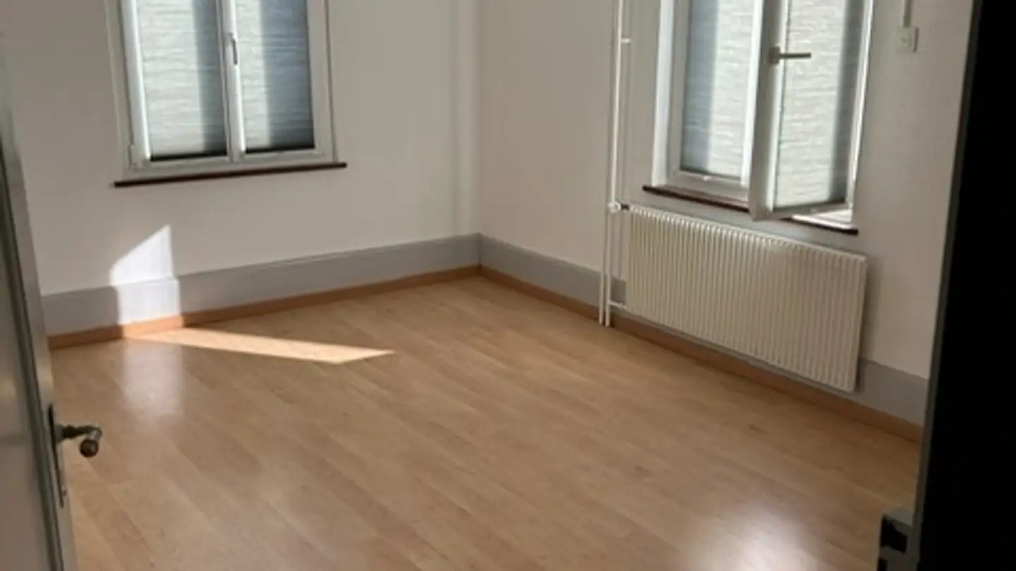 Apartment for rent - Ruelle Du Vieux-Lavoir, 2822 Courroux - Photo 4