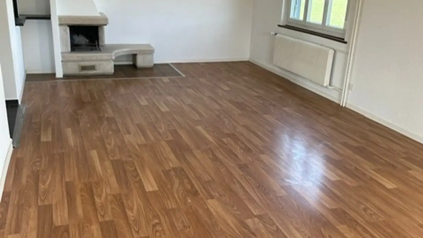 Apartment for rent - Ruelle Du Vieux-Lavoir, 2822 Courroux