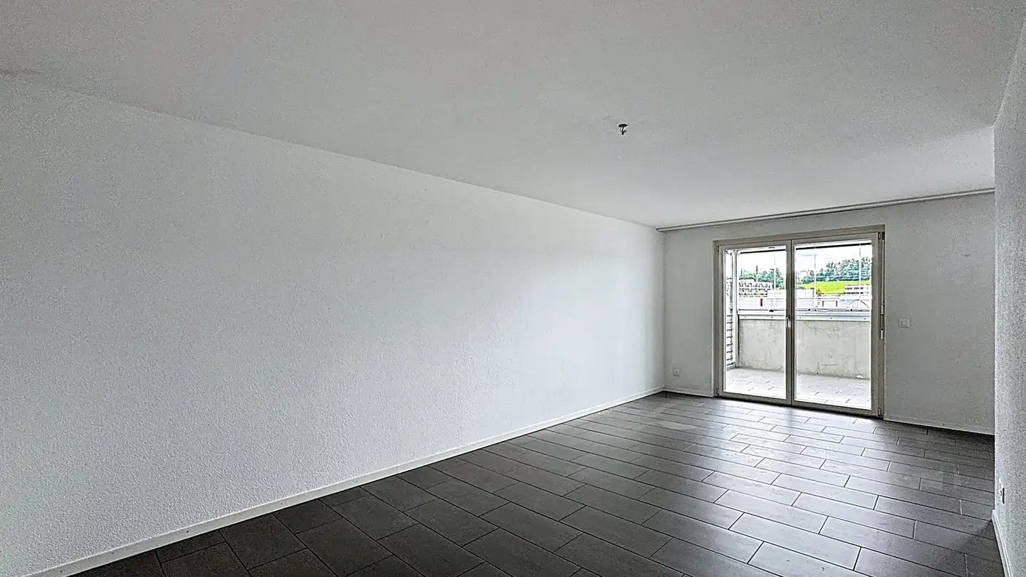 Wohnung mieten - Rue Jean-Prouvé 29, 1762 Givisiez - Foto 2