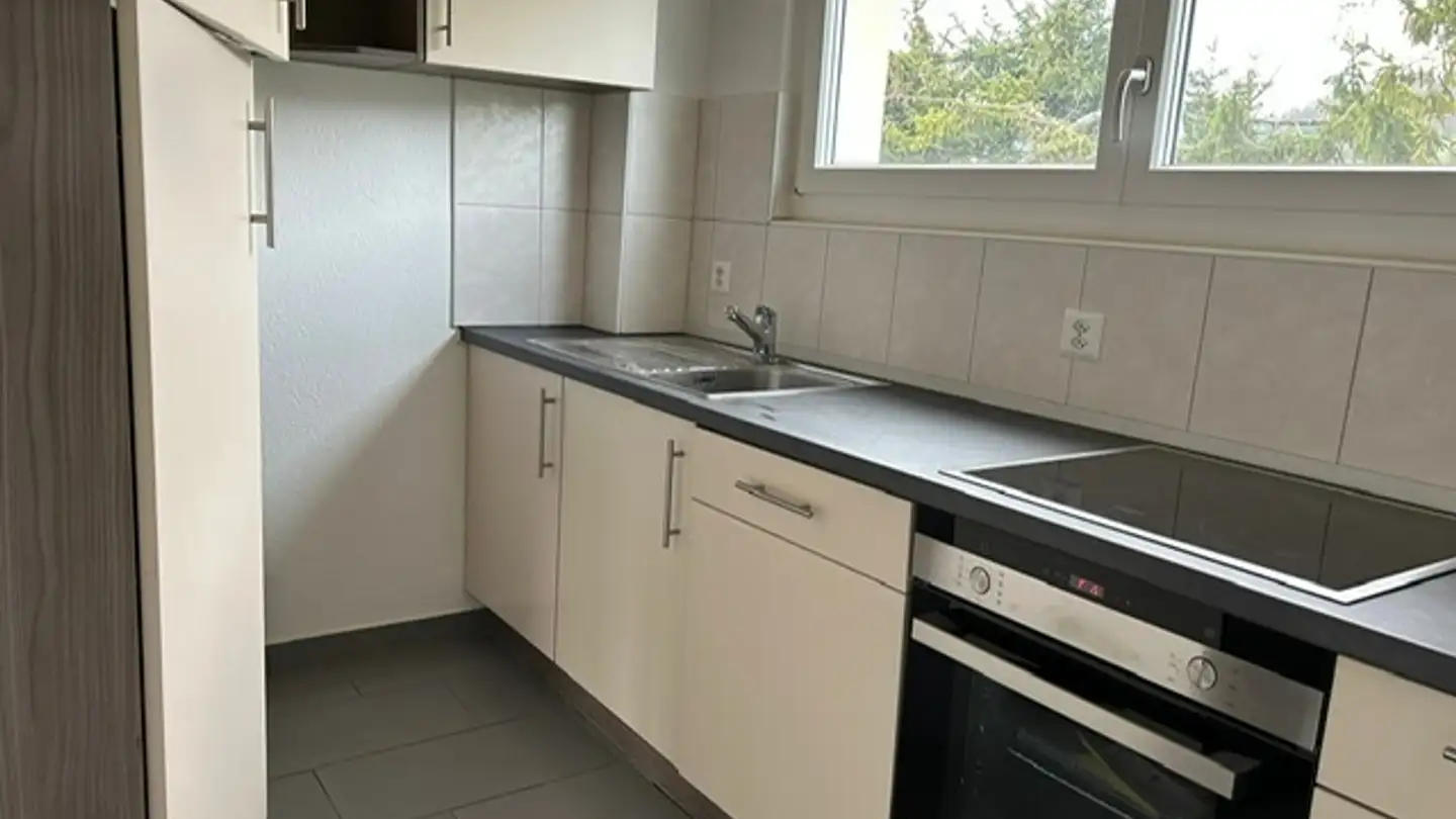 Apartment for rent - Ruelle Du Vieux-Lavoir, 2822 Courroux - Photo 2