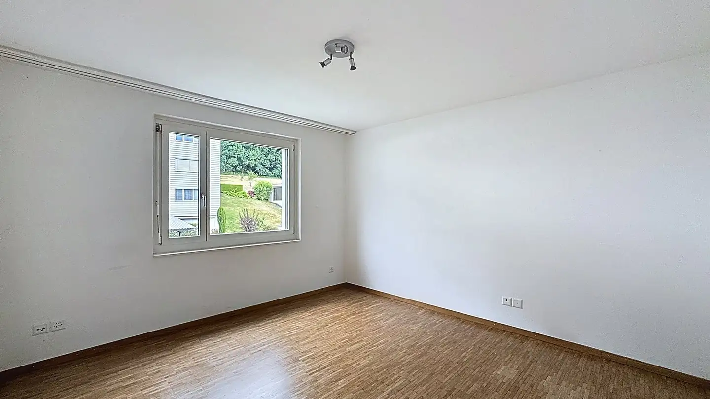 Wohnung mieten - Rue Jean-Prouvé 29, 1762 Givisiez - Foto 3