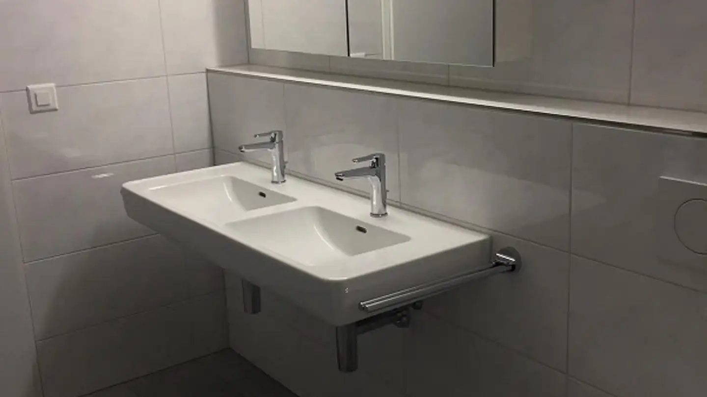 Appartamento in affitto - Kirchweg 35, 8196 Wil ZH - Photo 4