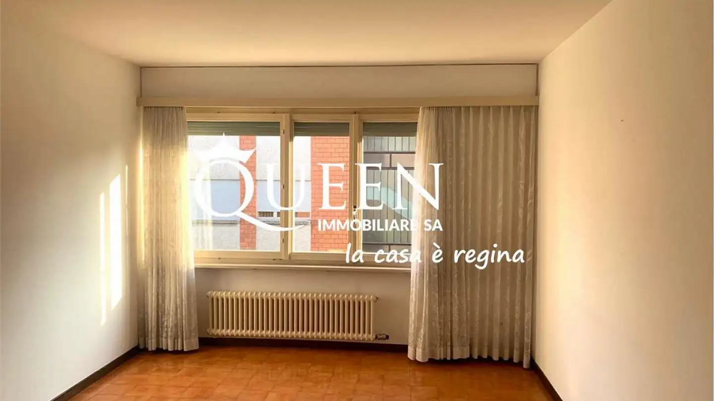 Appartement à vendre - 6850 Mendrisio - Photo 3