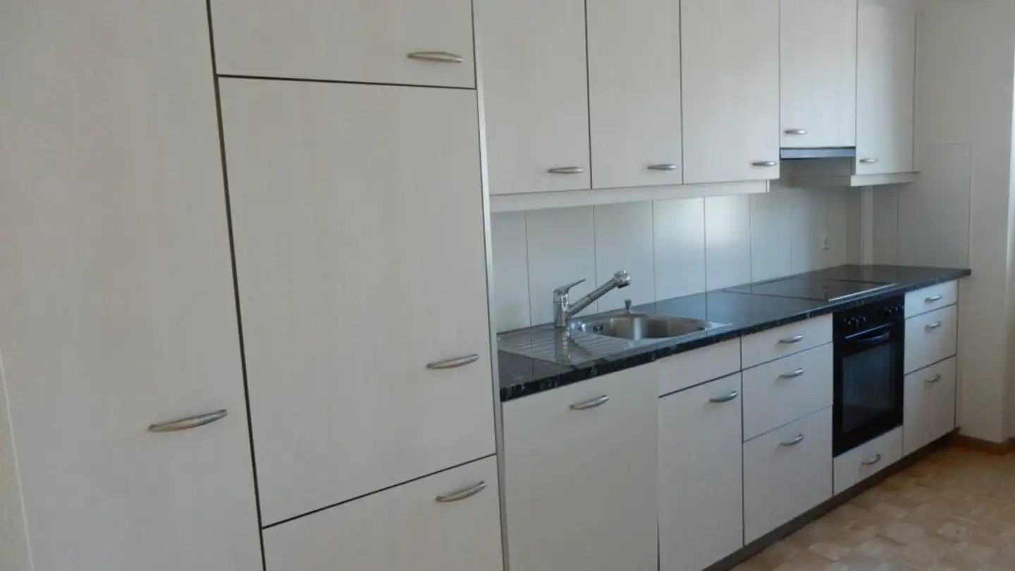 Residential building for sale - Rixheimerstrasse 8, 4055 Basel - Photo 2