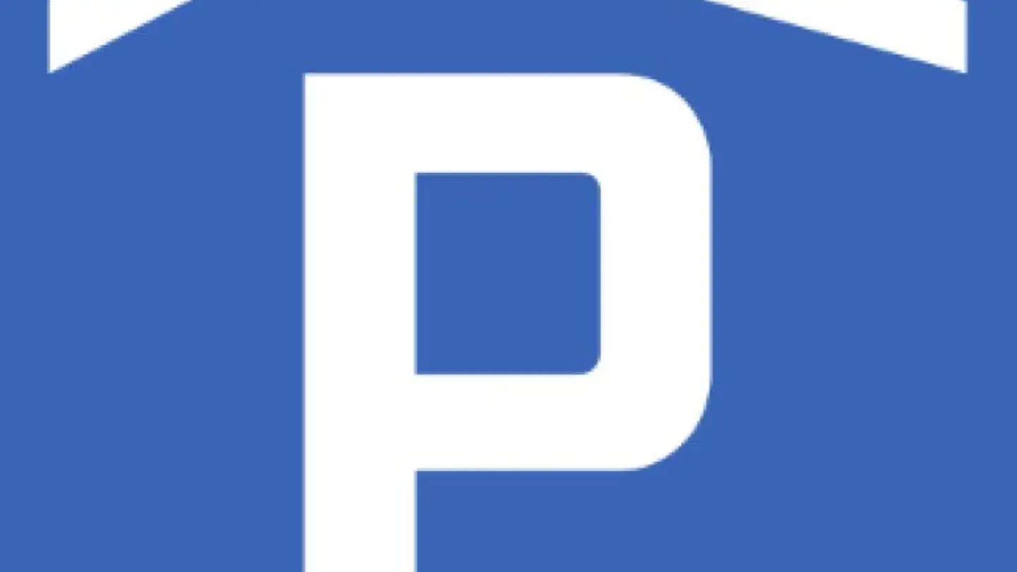 Place de parking extérieure à louer - Bergstrasse 8, 9100 Herisau