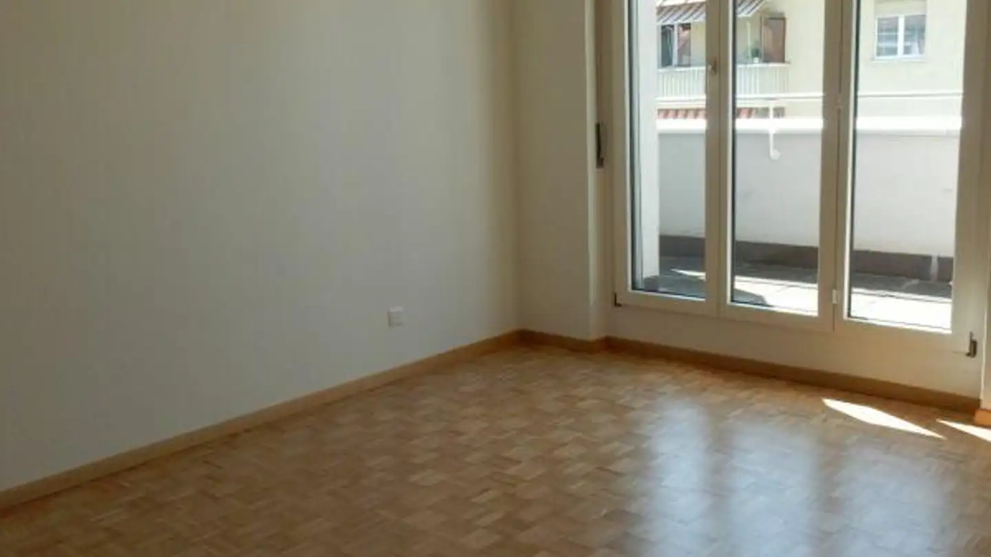 Residential building for sale - Rixheimerstrasse 8, 4055 Basel - Photo 4