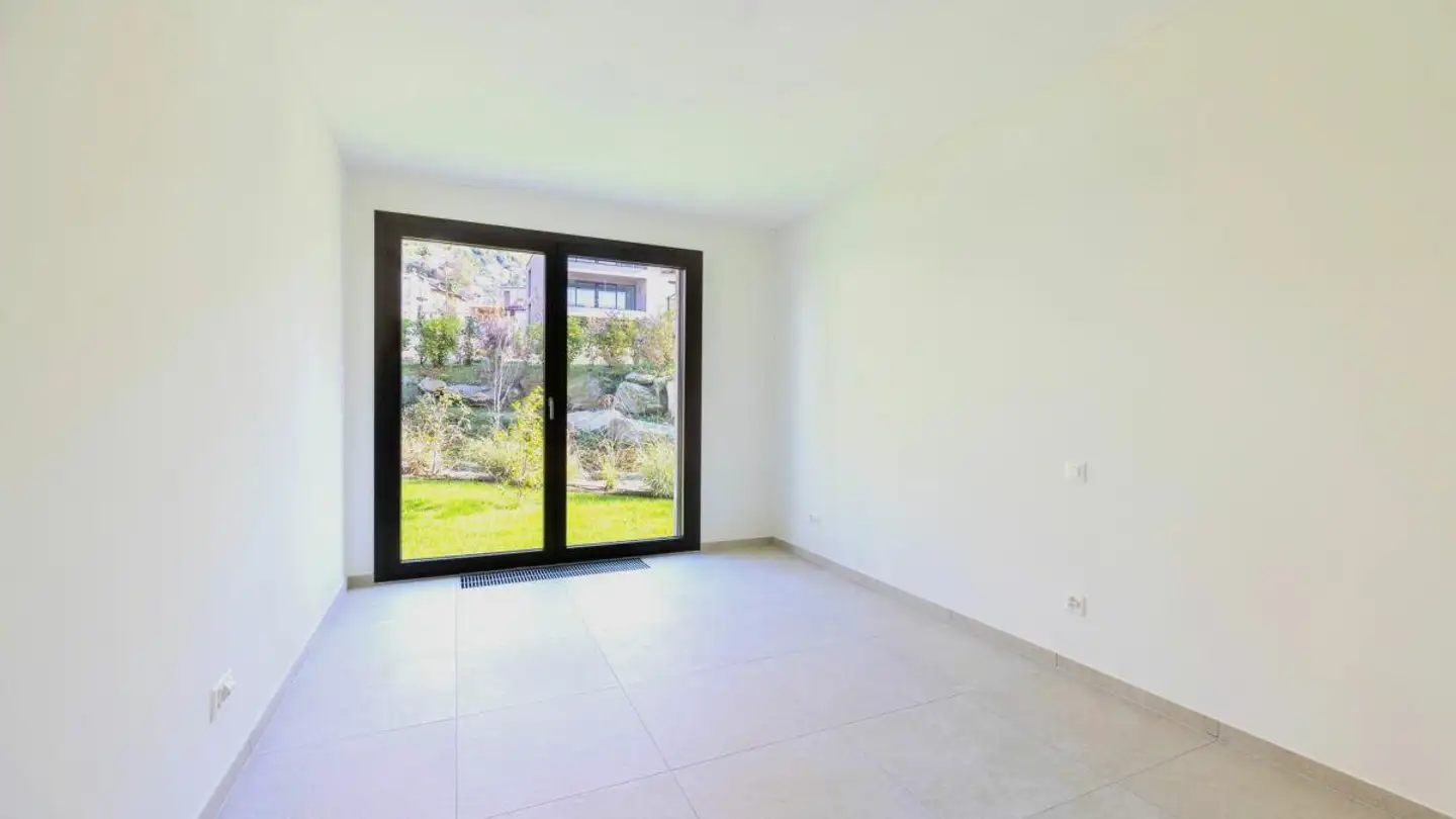 Apartment for sale - Via Mulini 24, 6596 Gordola - Photo 4