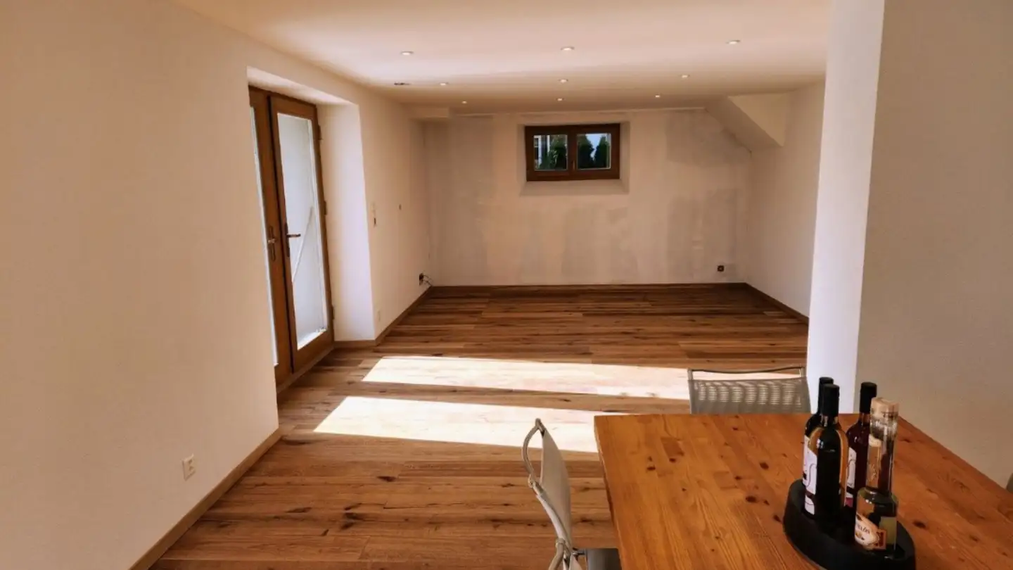 Villa in vendita - Schoren, 3653 Oberhofen am Thunersee - Photo 2