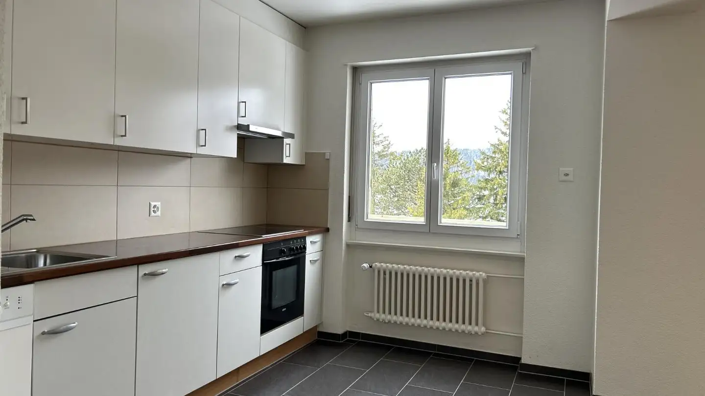 Appartement à louer - 2400 Le Locle - Photo 3