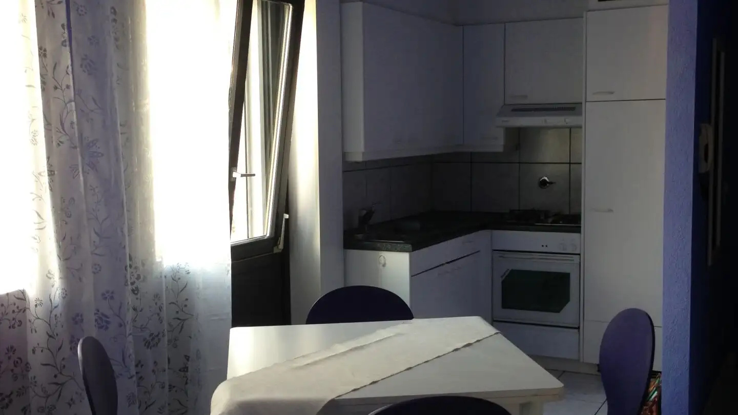 Apartment for sale - Via Antonio Riva 3, 6900 Lugano - Photo 4