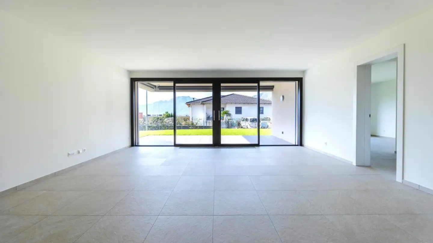 Apartment for sale - Via Mulini 24, 6596 Gordola - Photo 2