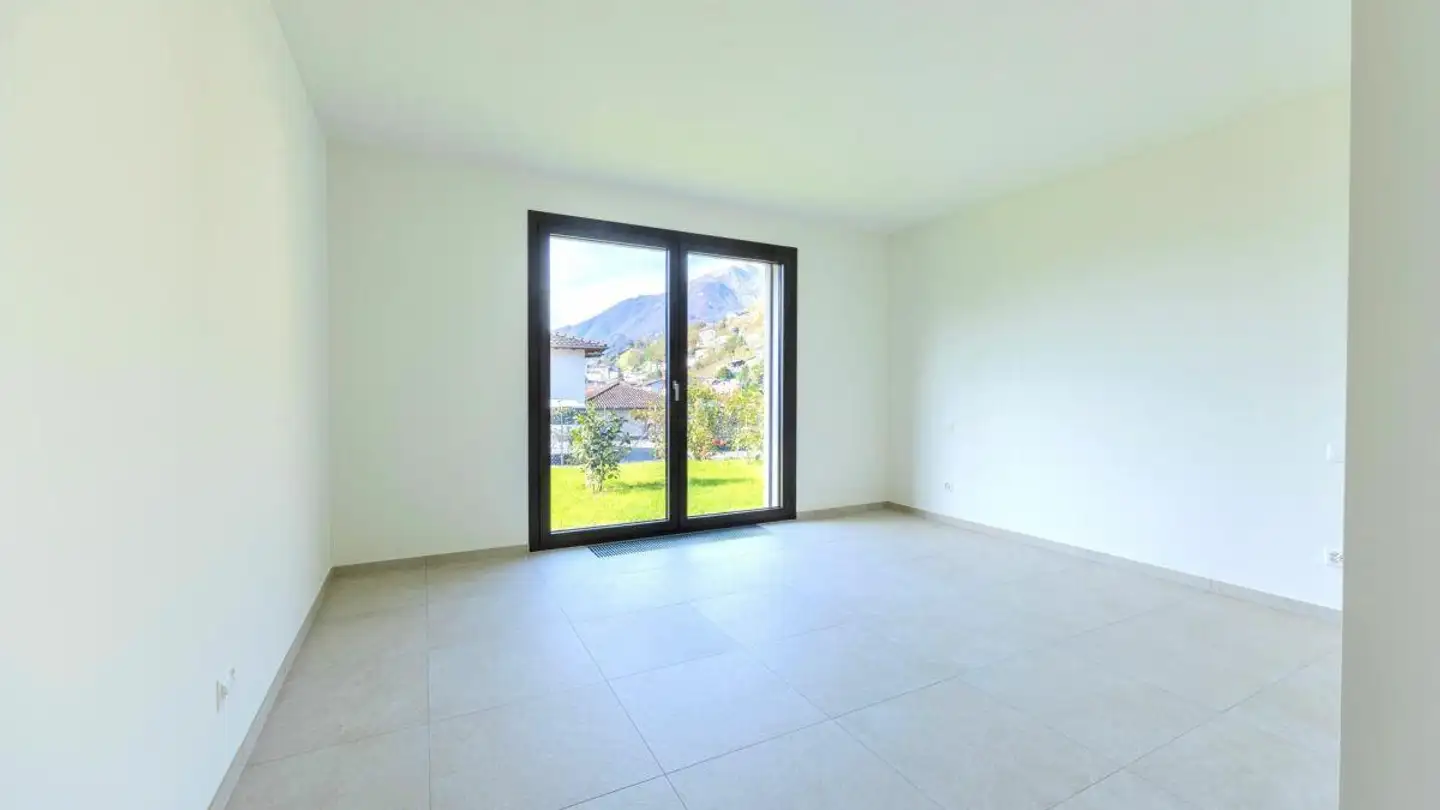 Apartment for sale - Via Mulini 24, 6596 Gordola - Photo 3