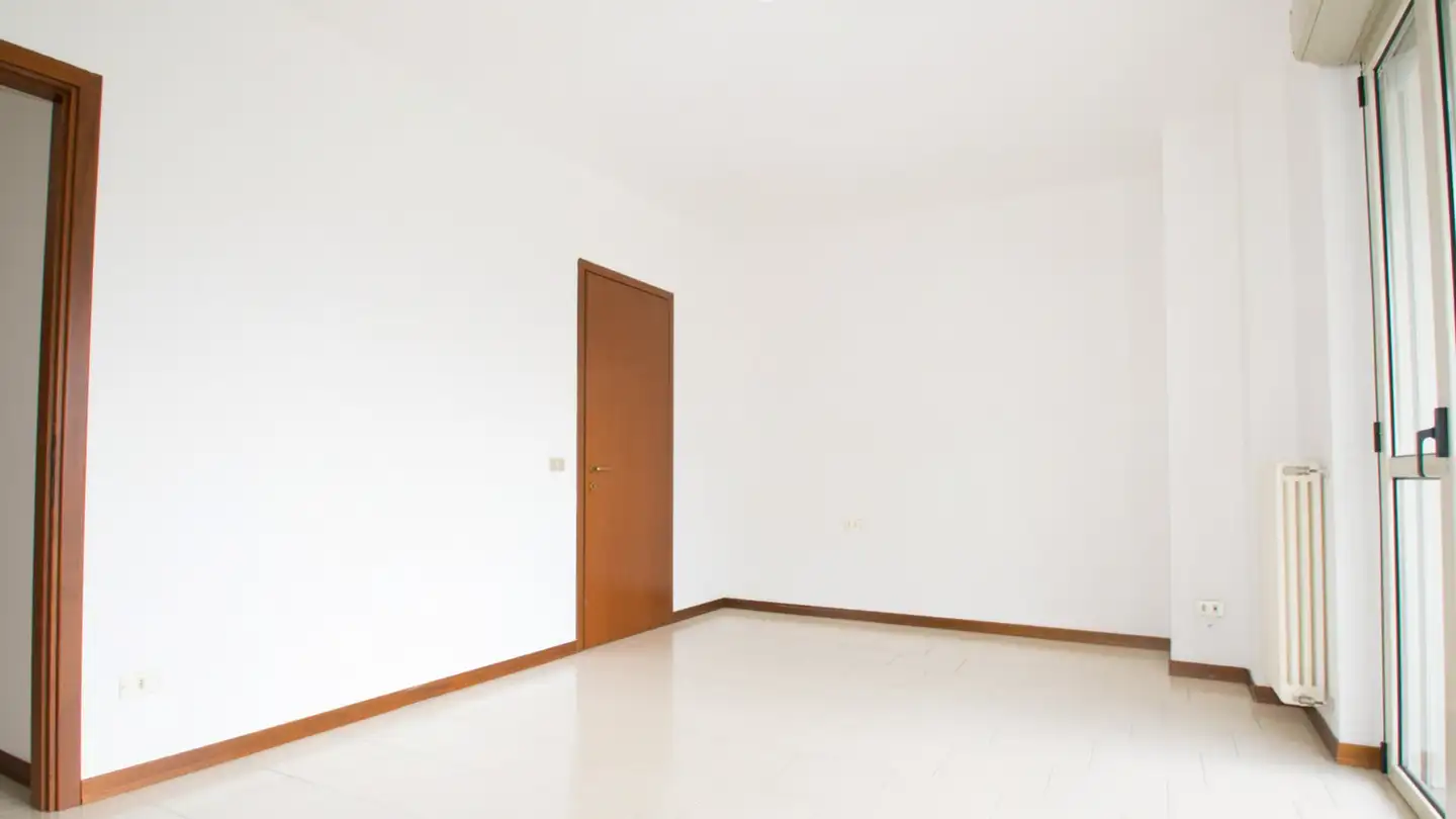 Apartment for rent - Via Ranzo, 6578 Caviano - Photo 4
