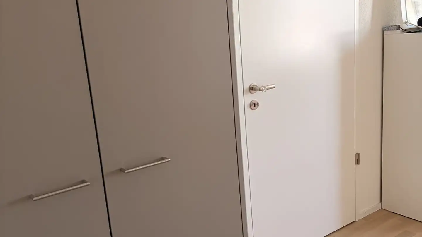 Appartamento in affitto - 8600 Dübendorf - Foto 3