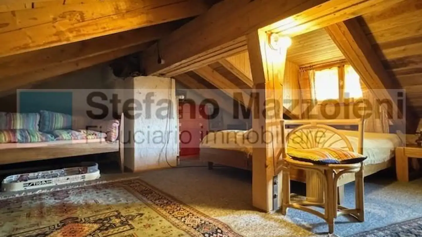 Apartment for sale - 6760 Faido - Photo 4