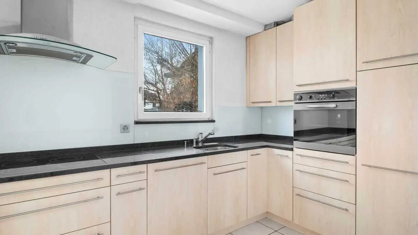 Cave house for sale - Blumenweg, 5610 Wohlen AG - Photo 3