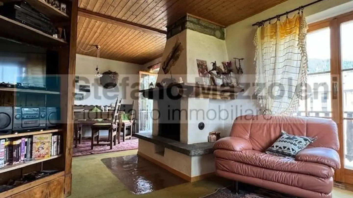 Apartment for sale - 6760 Faido - Photo 3