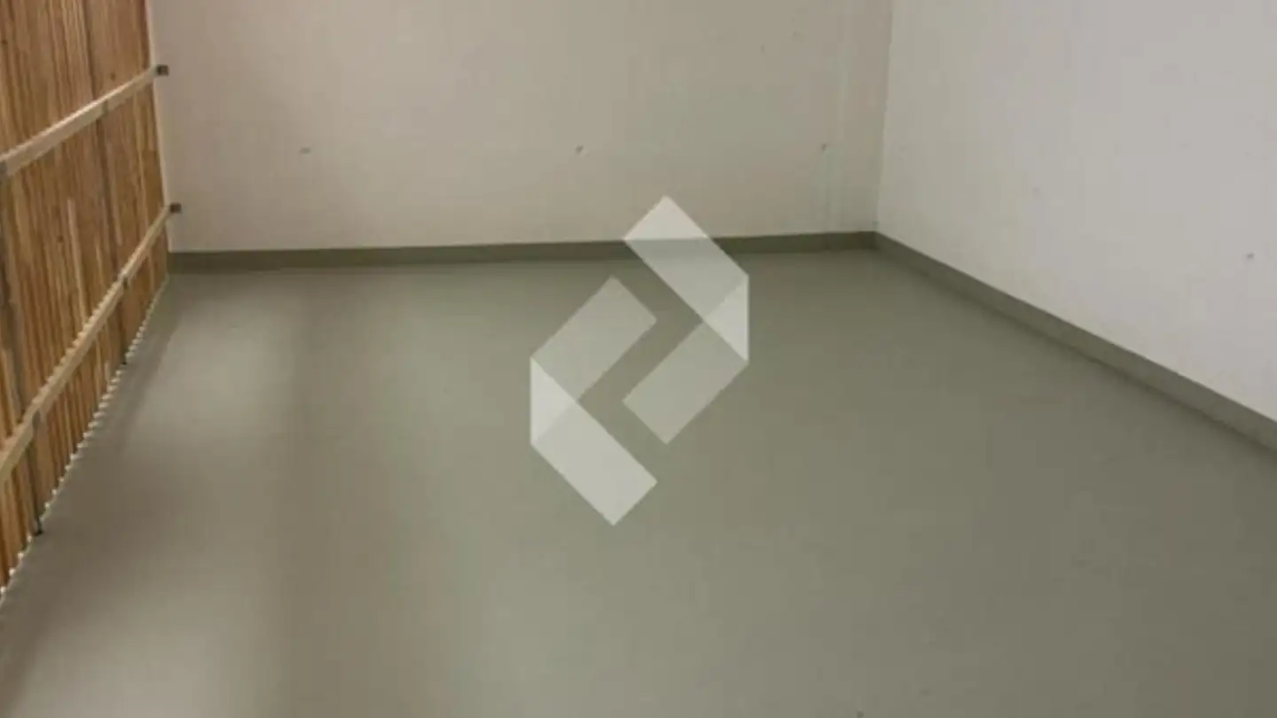 Immeuble mixte à louer - Route De Sion 33, 3960 Sierre