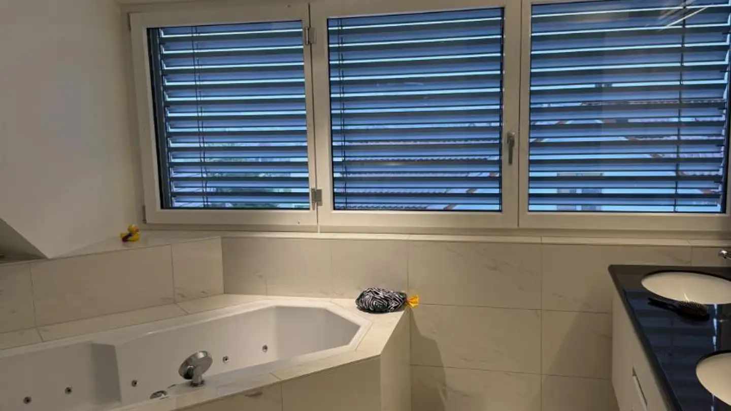 Appartamento in affitto - Oberdorfstrasse 5a, 8800 Thalwil