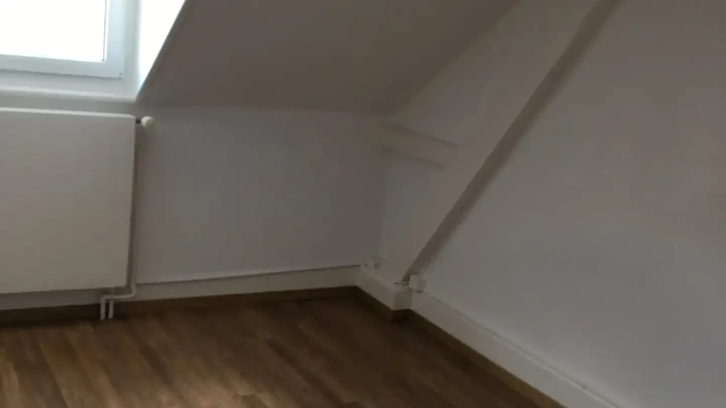 Appartamento in affitto - Rue du Moléson 10, 1630 Bulle - Foto 2