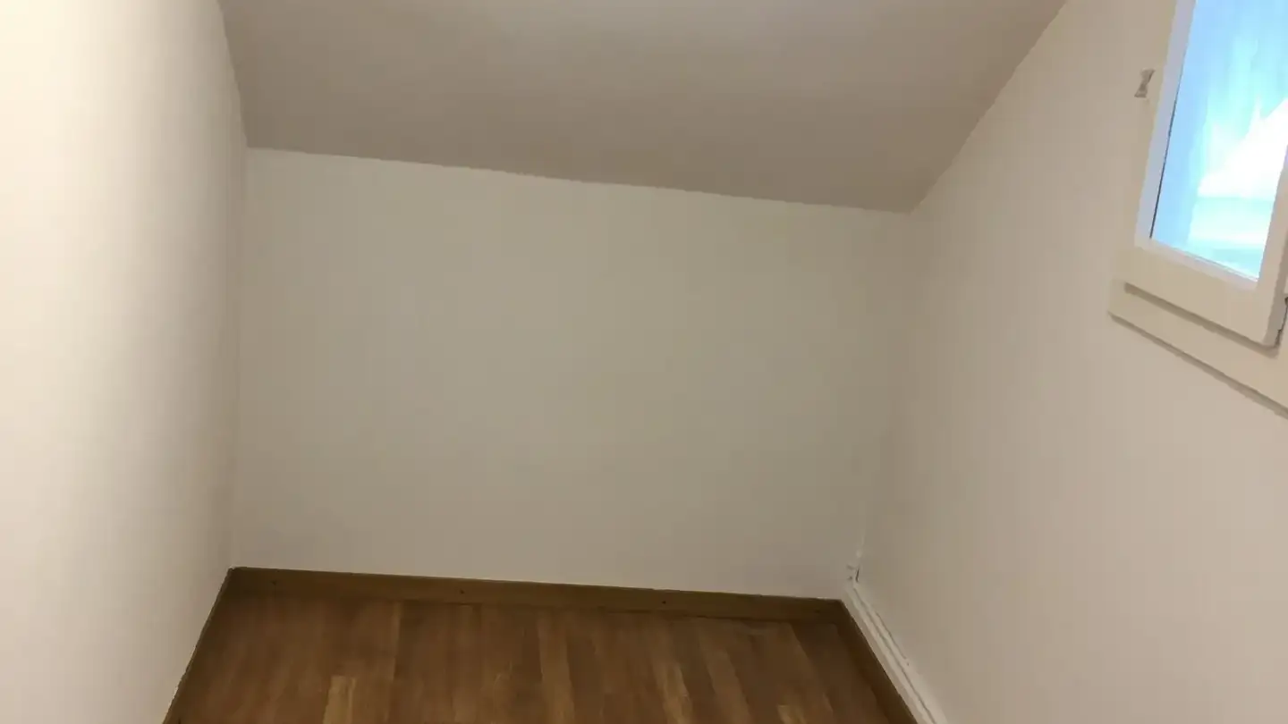 Appartamento in affitto - Rue du Moléson 10, 1630 Bulle - Foto 3