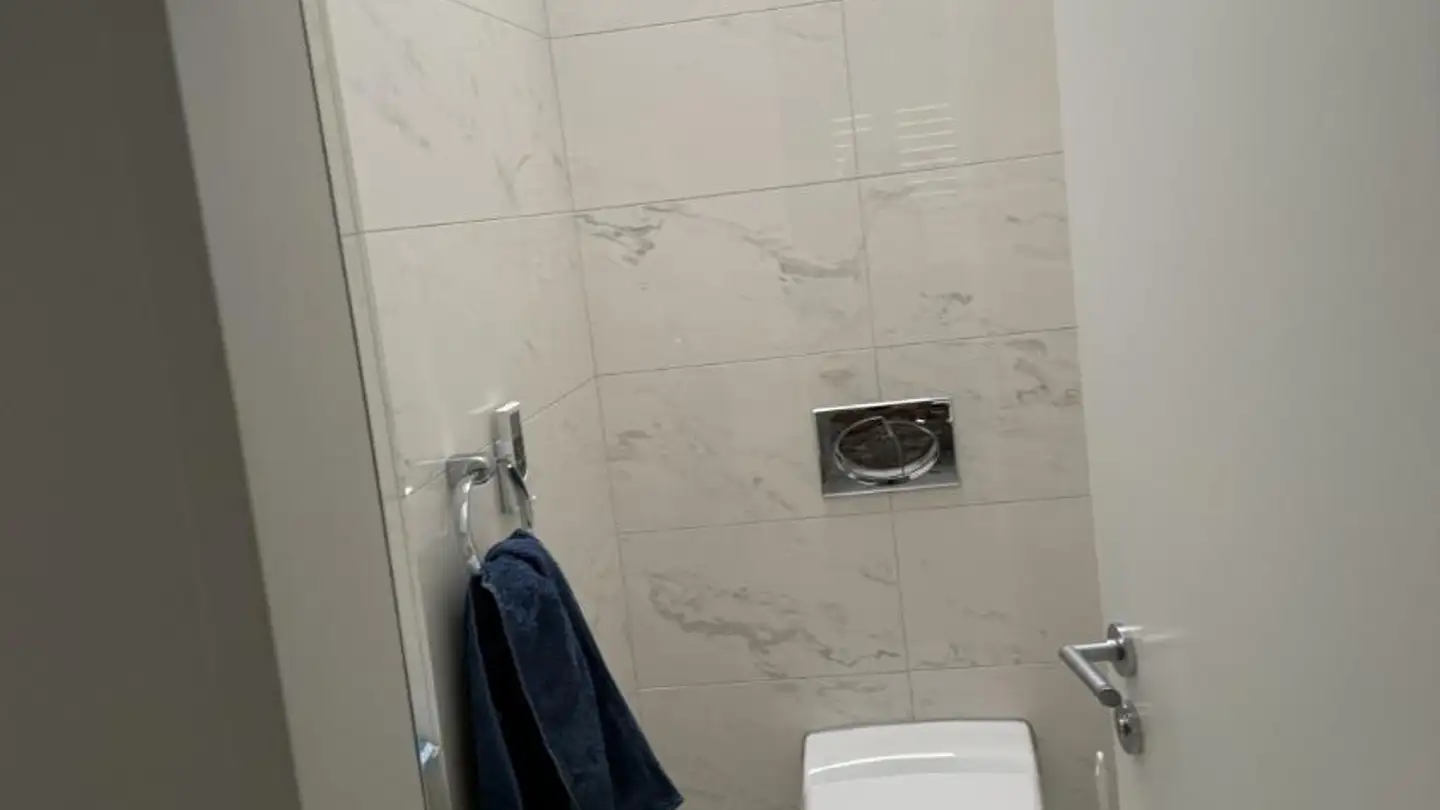 Appartamento in affitto - Oberdorfstrasse 5a, 8800 Thalwil - Foto 2