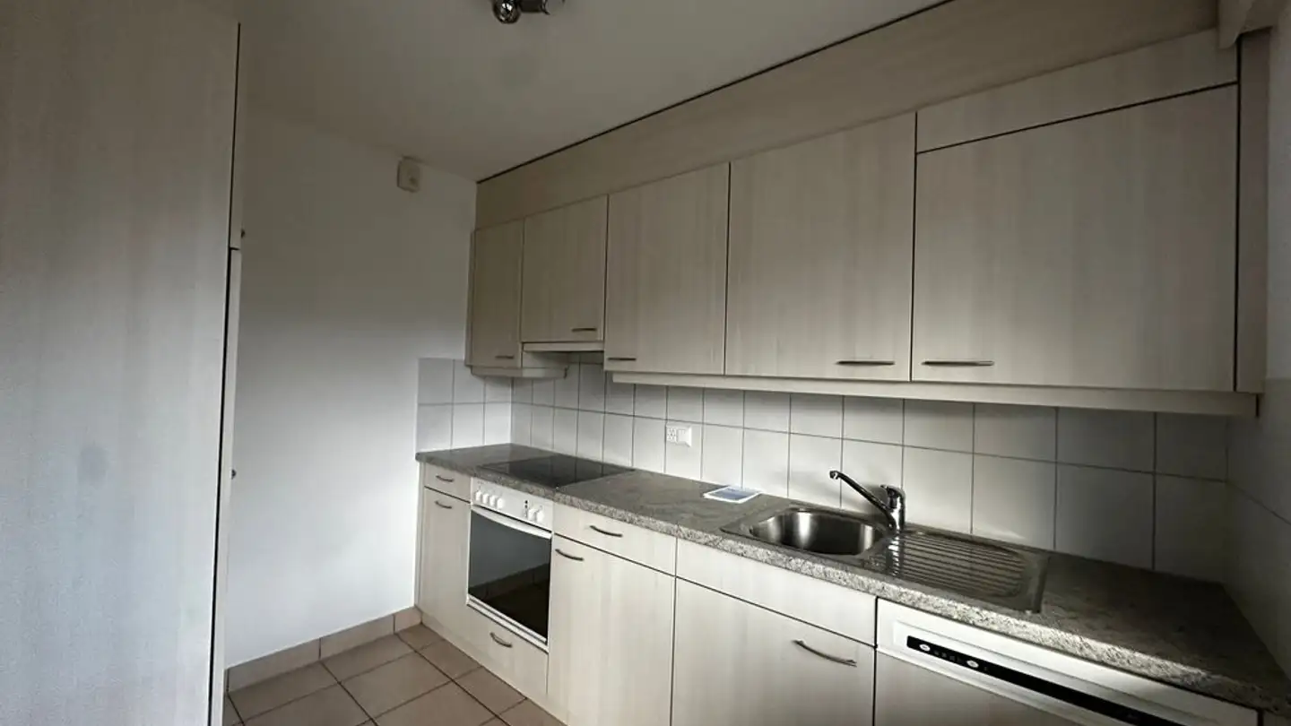 Apartment for rent - Rue De La Vudalla 30, 1630 Bulle - Photo 2