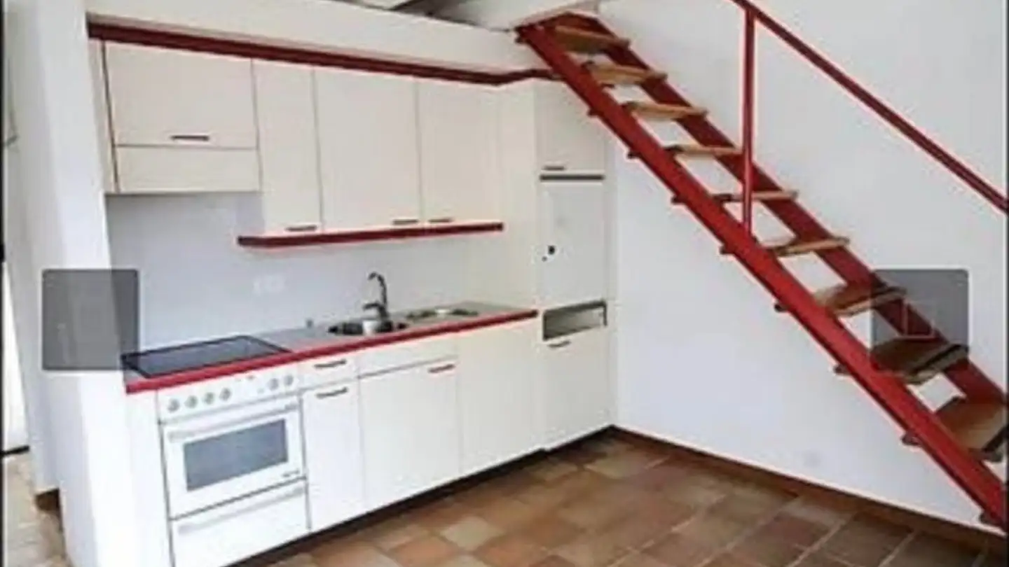 Appartamento in affitto - Piazza San Pietro, 6612 Ascona - Foto 2