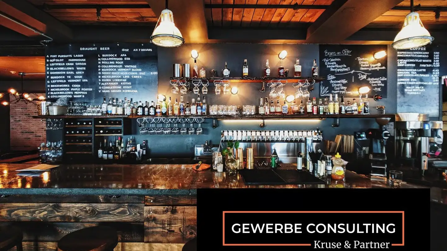 Restaurant for rent - 6003 Luzern