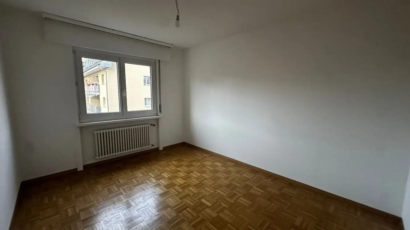 Apartment for rent - Rue De La Vudalla 30, 1630 Bulle - Photo 4