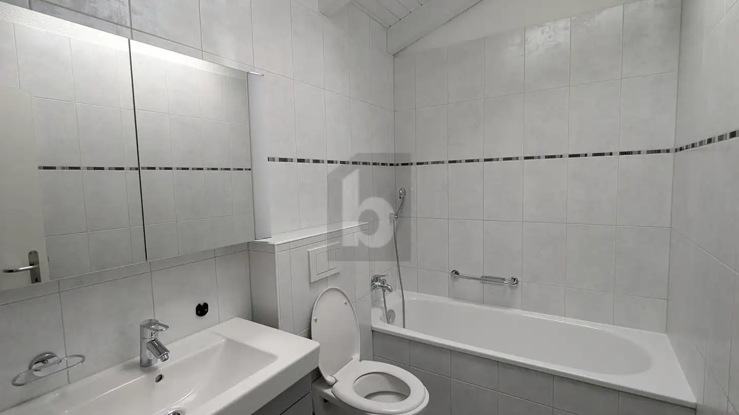 Casa bifamiliare in affitto - 8700 Küsnacht ZH - Foto 4