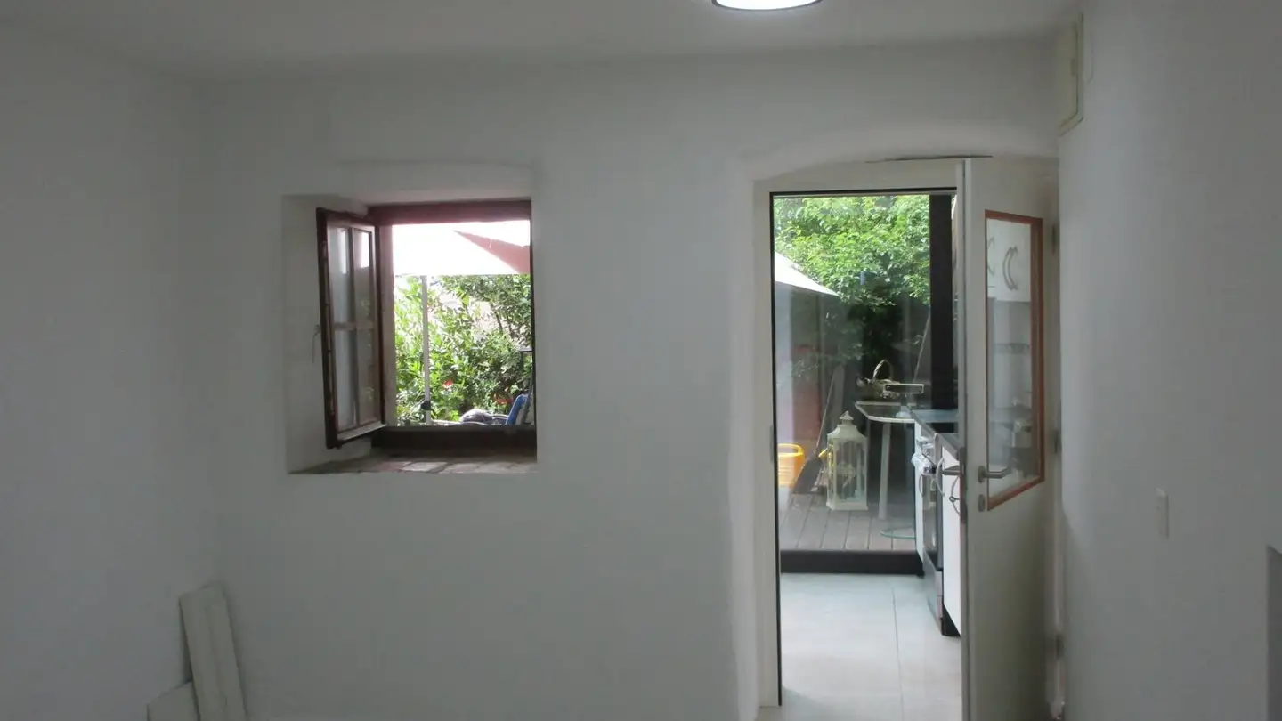 Apartment for rent - Route De La Corniche 28, 1098 Epesses