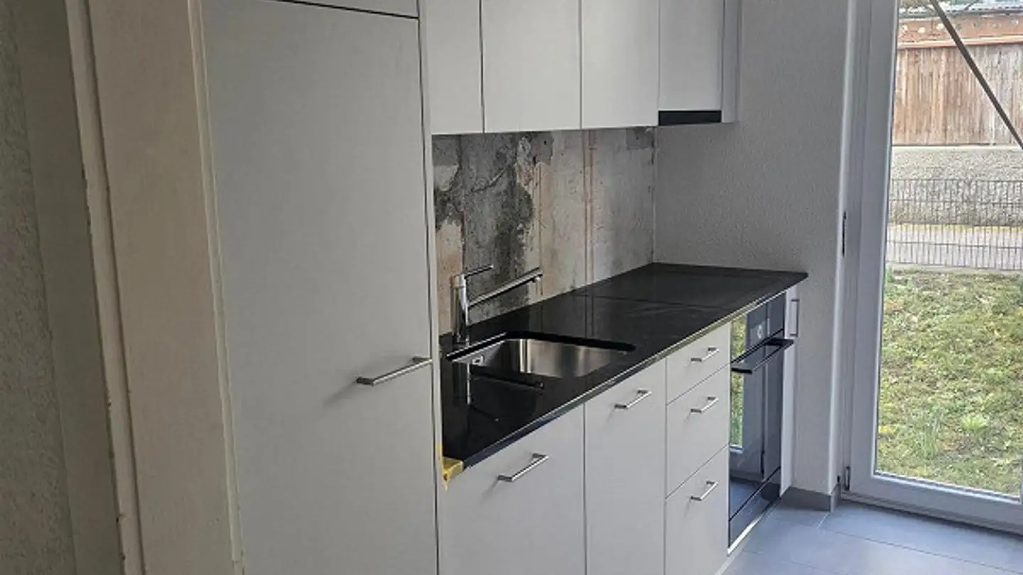 Appartement à louer - 3007 Bern - Photo 4