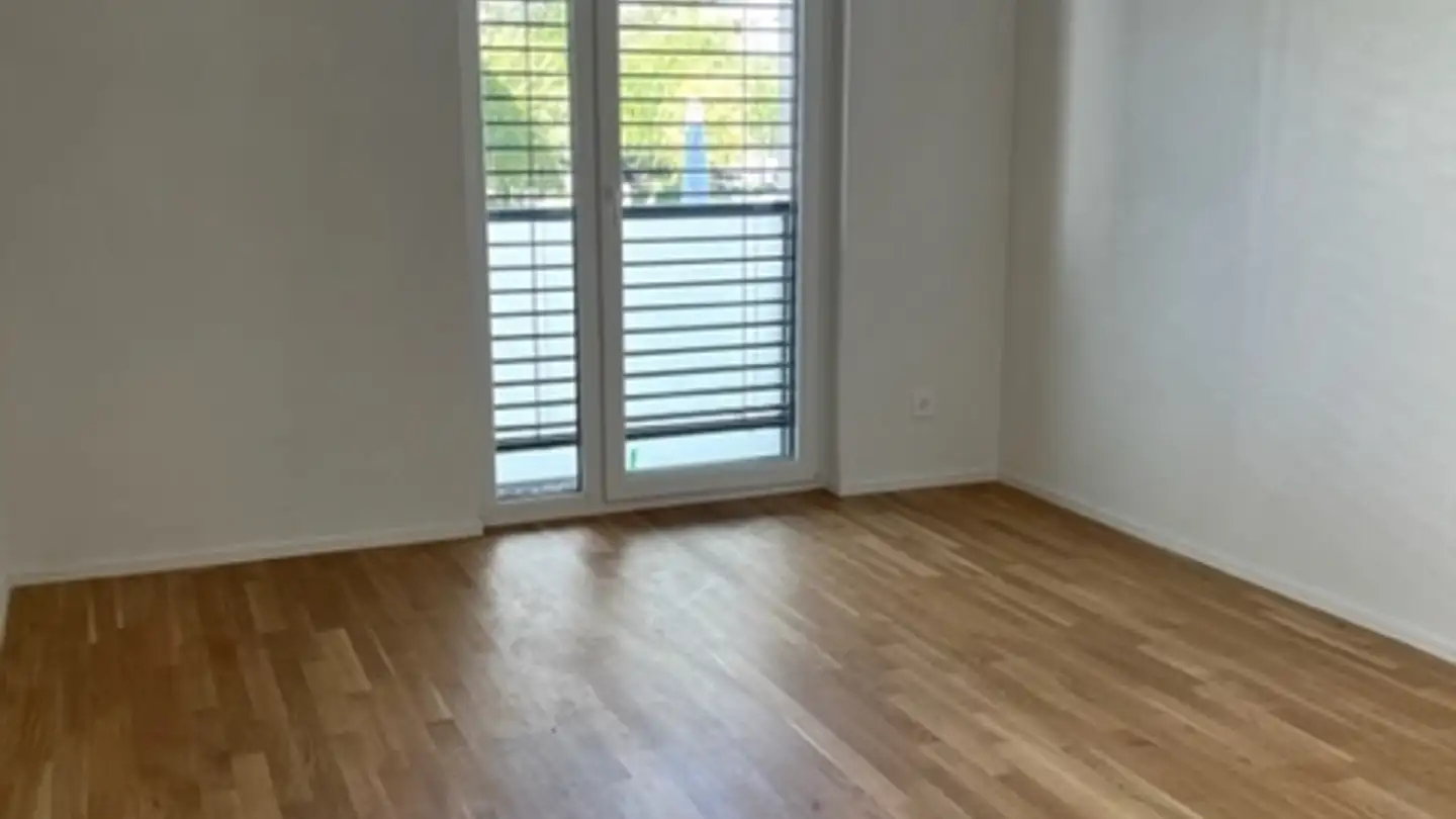 Appartement à louer - Rue Denise-Péronne, 2800 Delémont - Photo 2