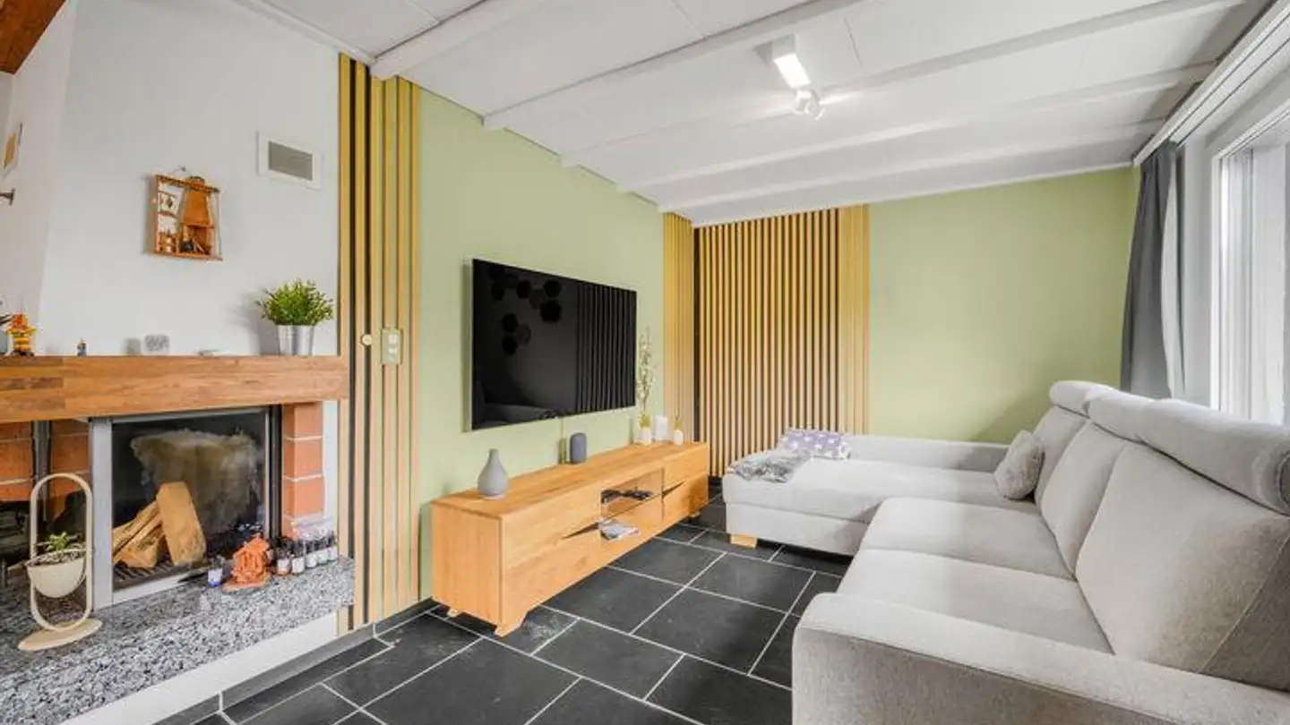 Edificio residenziale in vendita - 8908 Hedingen - Foto 2