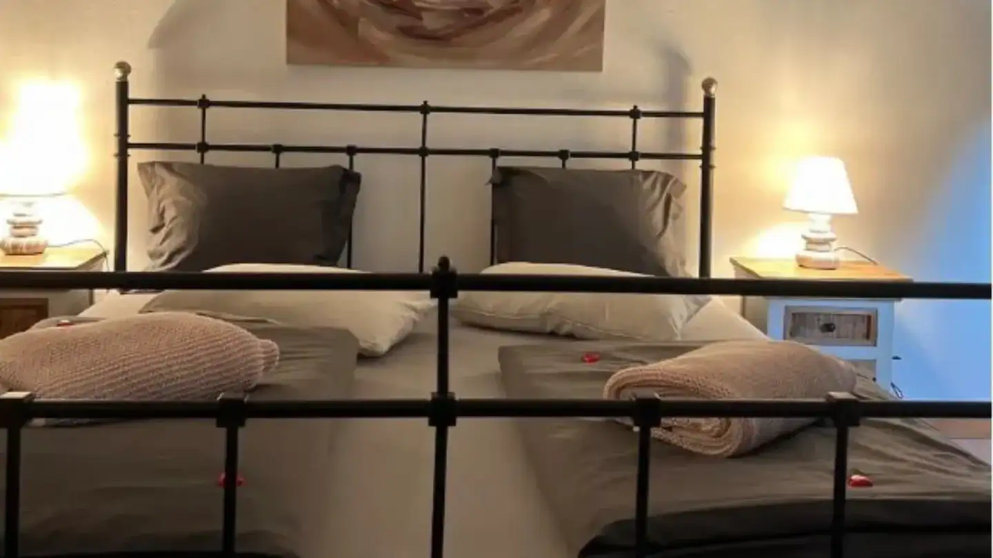 Möblierte Wohnung mieten - Winterthurerstrasse 151, 8057 Zürich - Foto 4