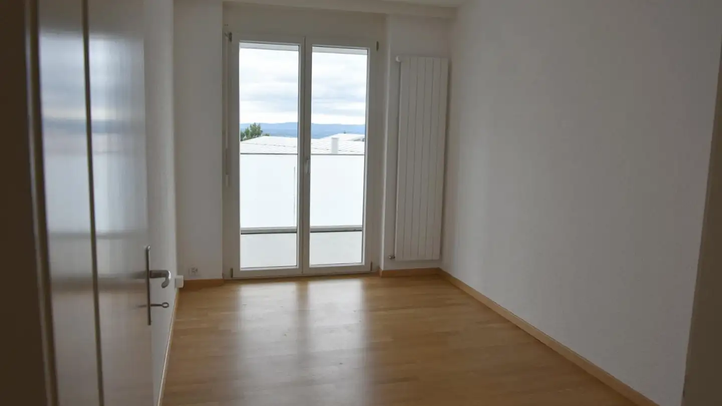 Apartment for rent - Dorfstrasse 10, 8834 Schindellegi - Photo 4