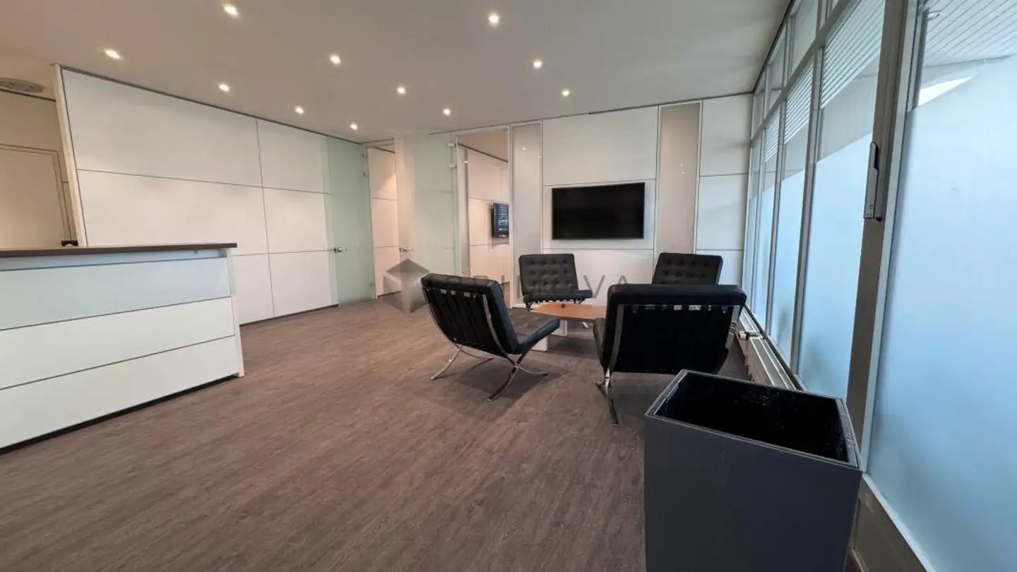 Commercial for sale - 6313 Menzingen - Photo 3