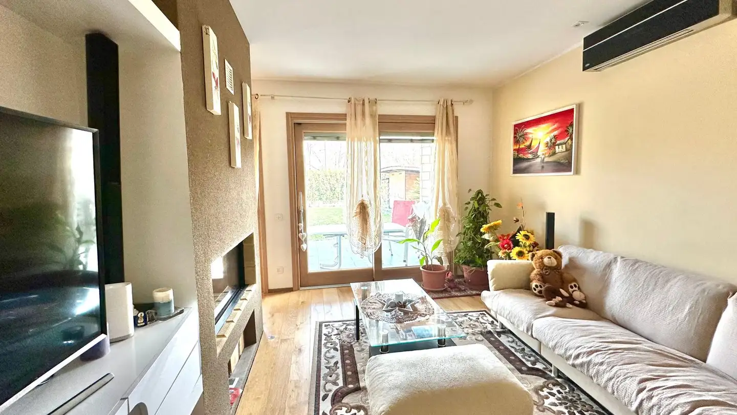 Single house for sale - 6855 Stabio - Photo 2