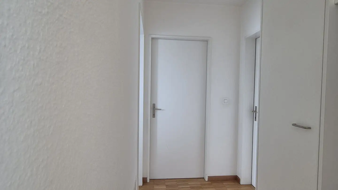 Appartamento in affitto - Bahnhofstrasse 43, 4104 Oberwil BL