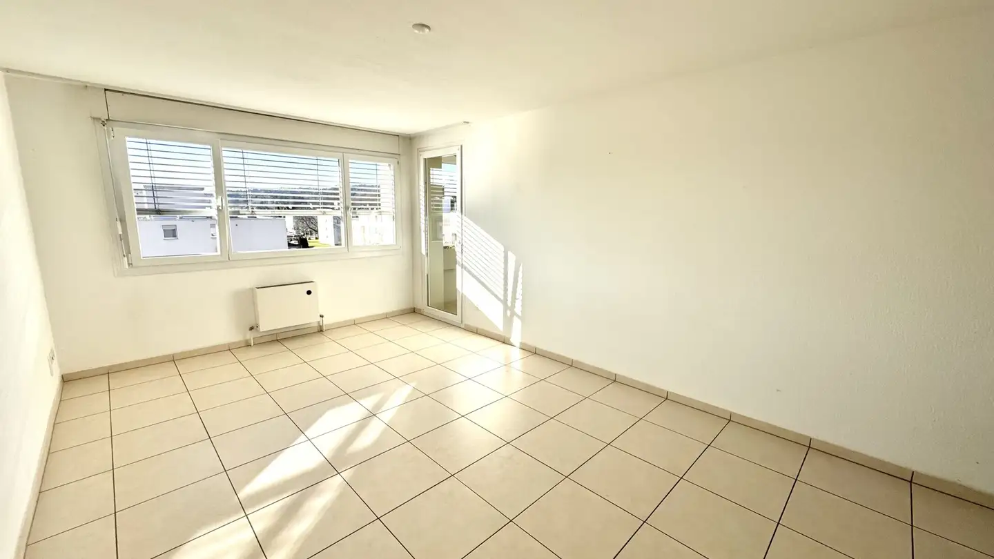 Appartamento in vendita - Äussere Mattenstrasse 23, 5036 Oberentfelden - Foto 2