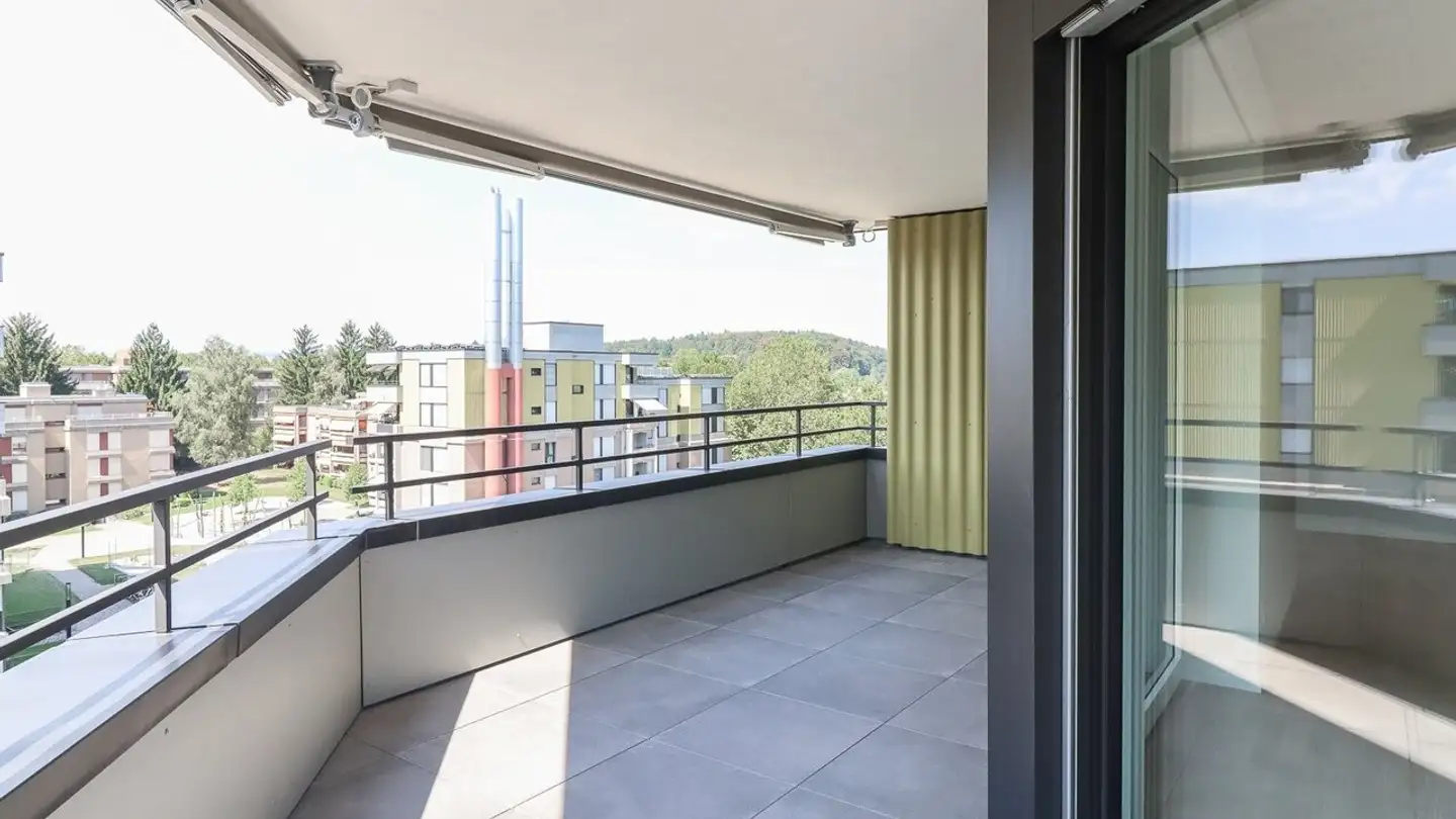 Wohnung mieten - Unterdorfstrasse 29, 3072 Ostermundigen - Foto 3